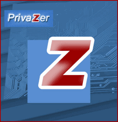 продажа предметов, вещей 🔥 Купите лицензию  ✔️  PrivaZer PRO 4+ ✔️  очень дешево, со скидкой.

Программа глубокой очистки ПК и защиты конфиденциальности. Удаляет следы активности, очищает реес... - поднятиефпс в ключ